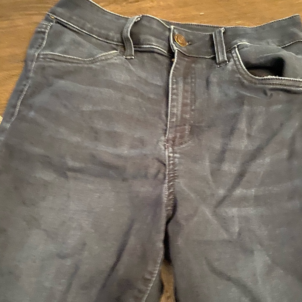 Jeggings